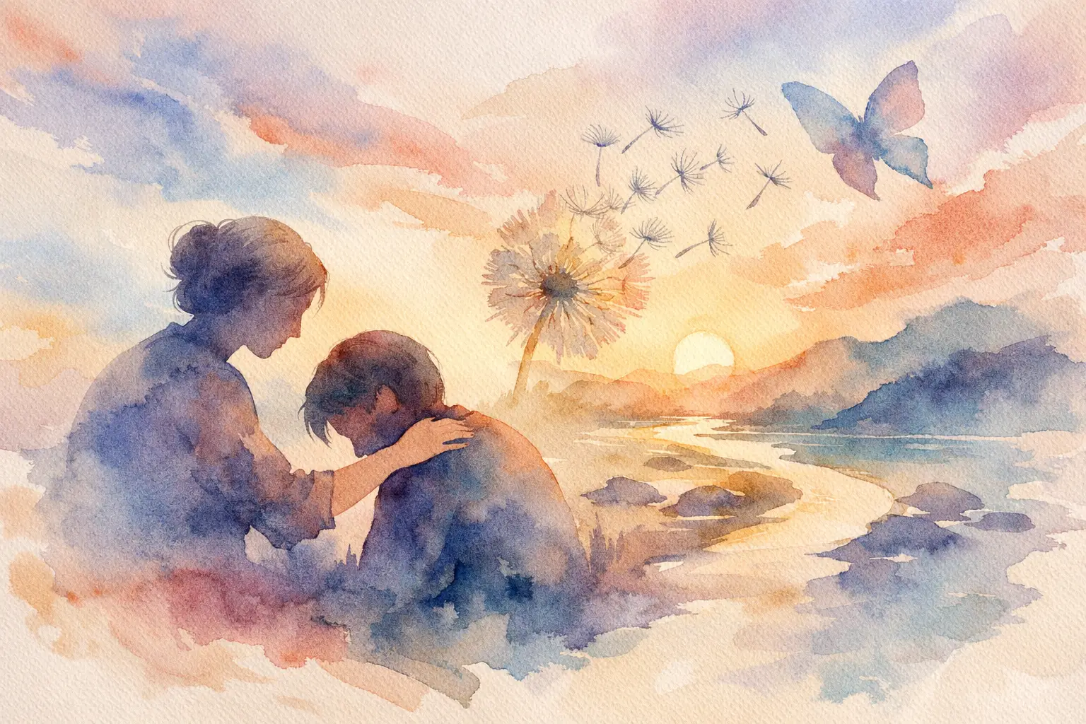 What Is Trauma-Informed Care and Why It Matters
