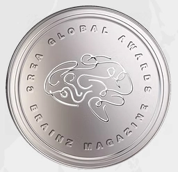 Brainz Magazine Global Awards 2026