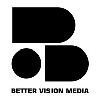 Better Vision Media