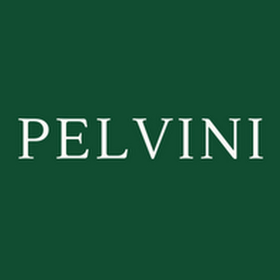 Pelvini