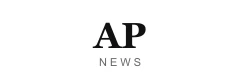 AP News